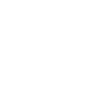 637art